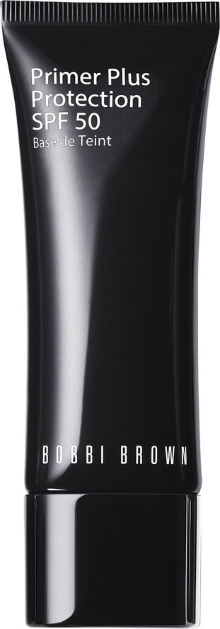 Bobbi Brown Primer Plus Protection SPF50