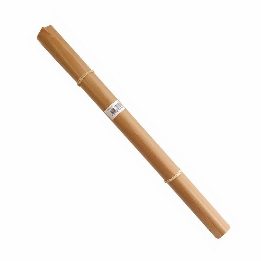 Thermocollant double face - 2 feuilles 70 x 30 cm