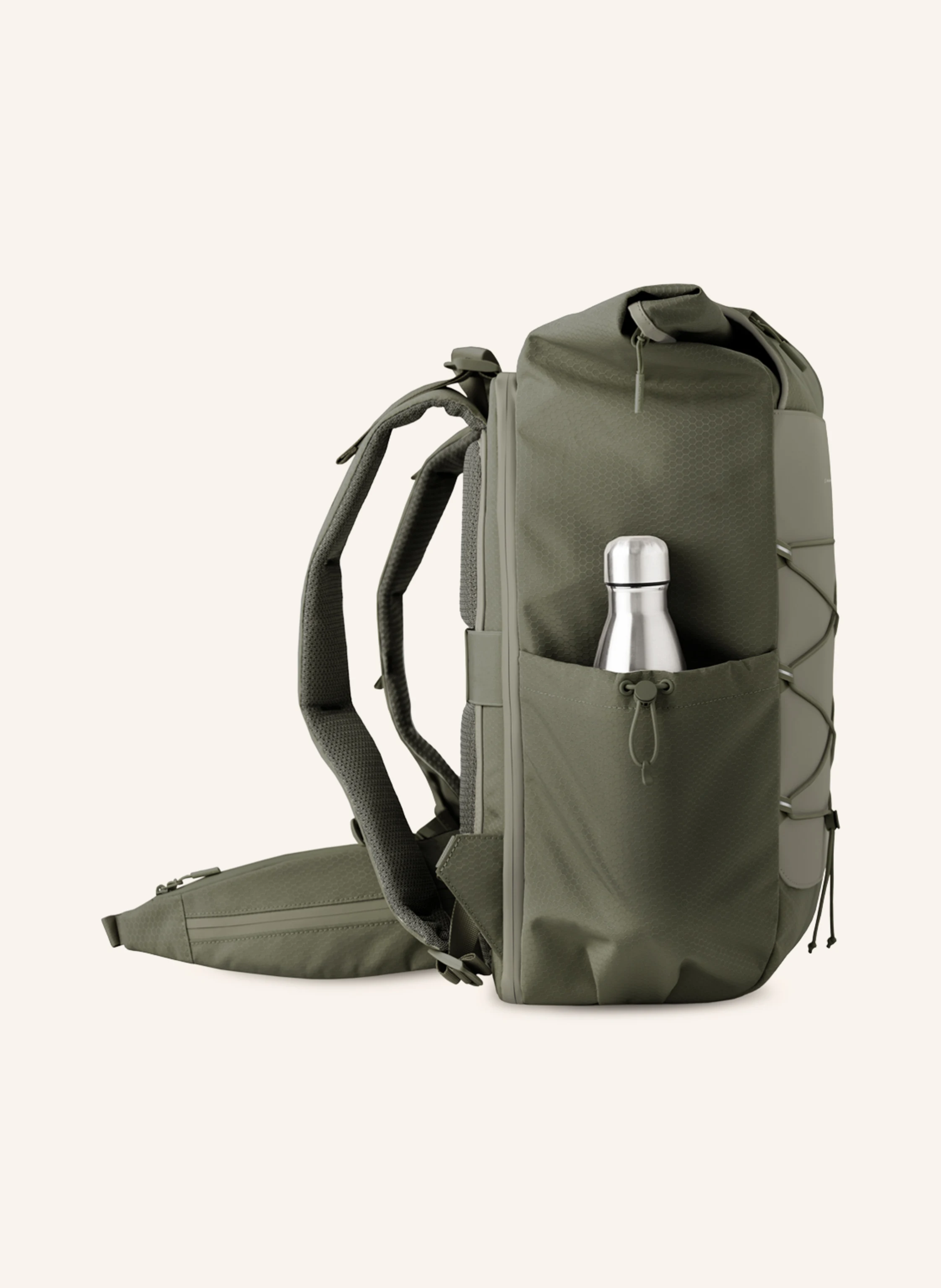 KAPTEN & SON Rucksack BANFF