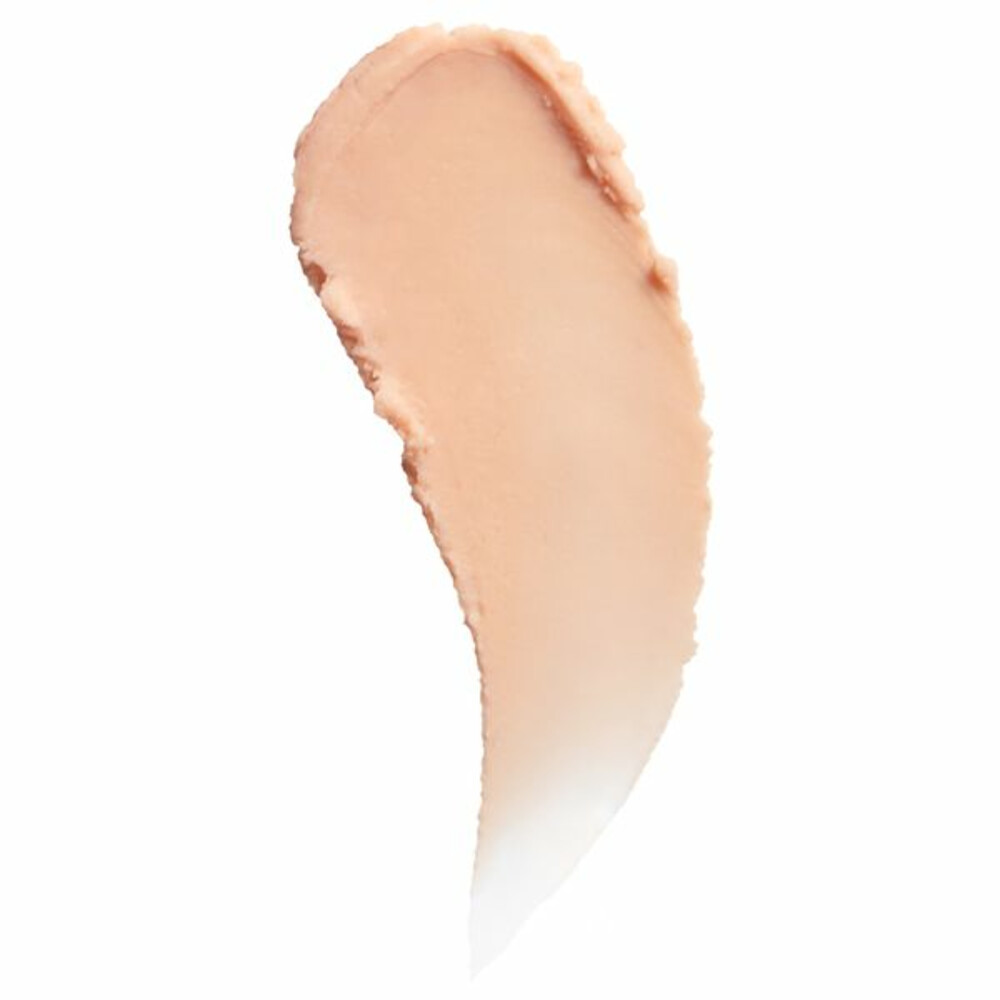 NYX Pore FillerBlurring Primer20 ml
