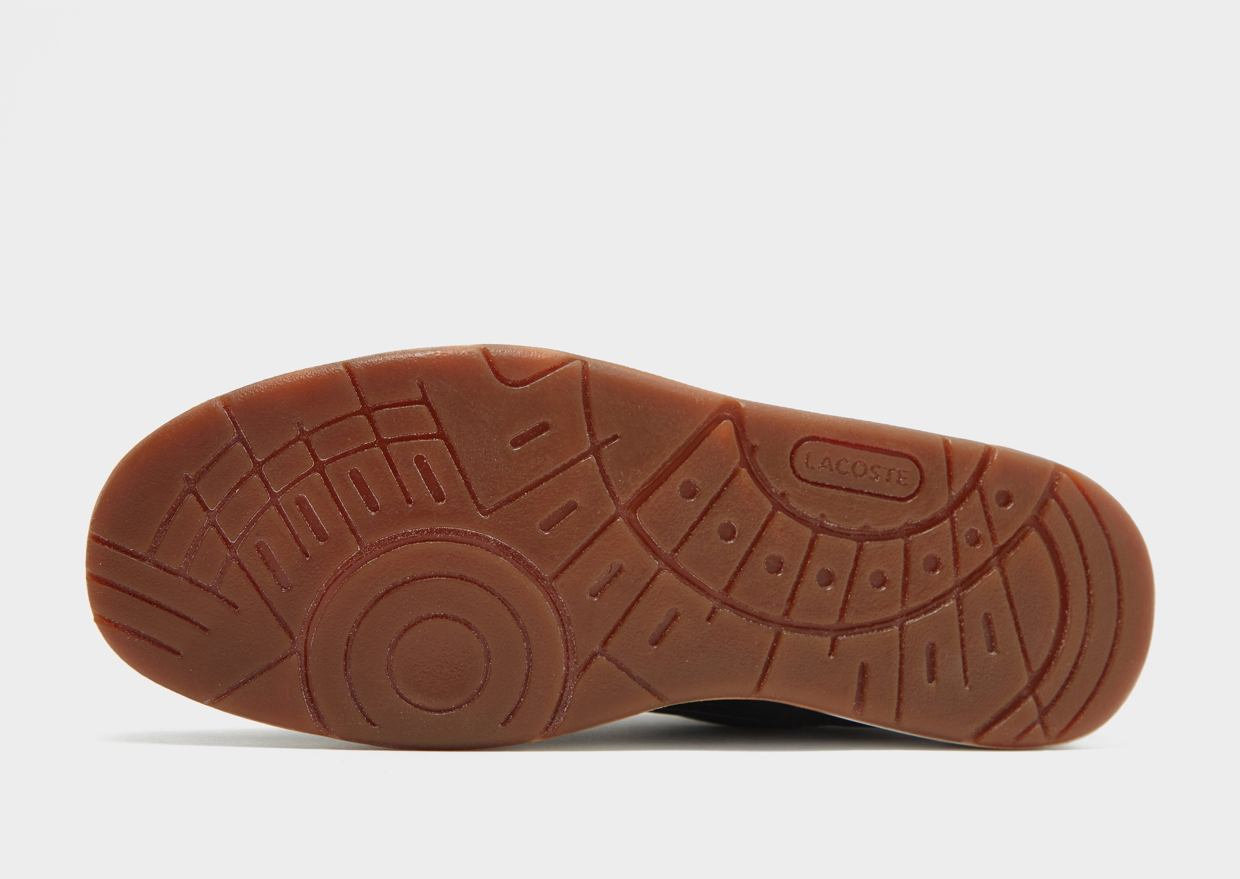 Lacoste Deviation II Homme