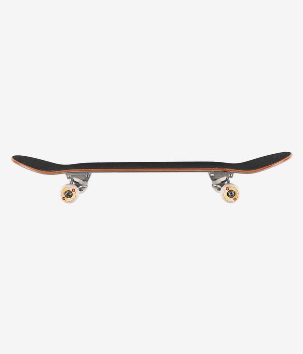 MOB Bee 8.25