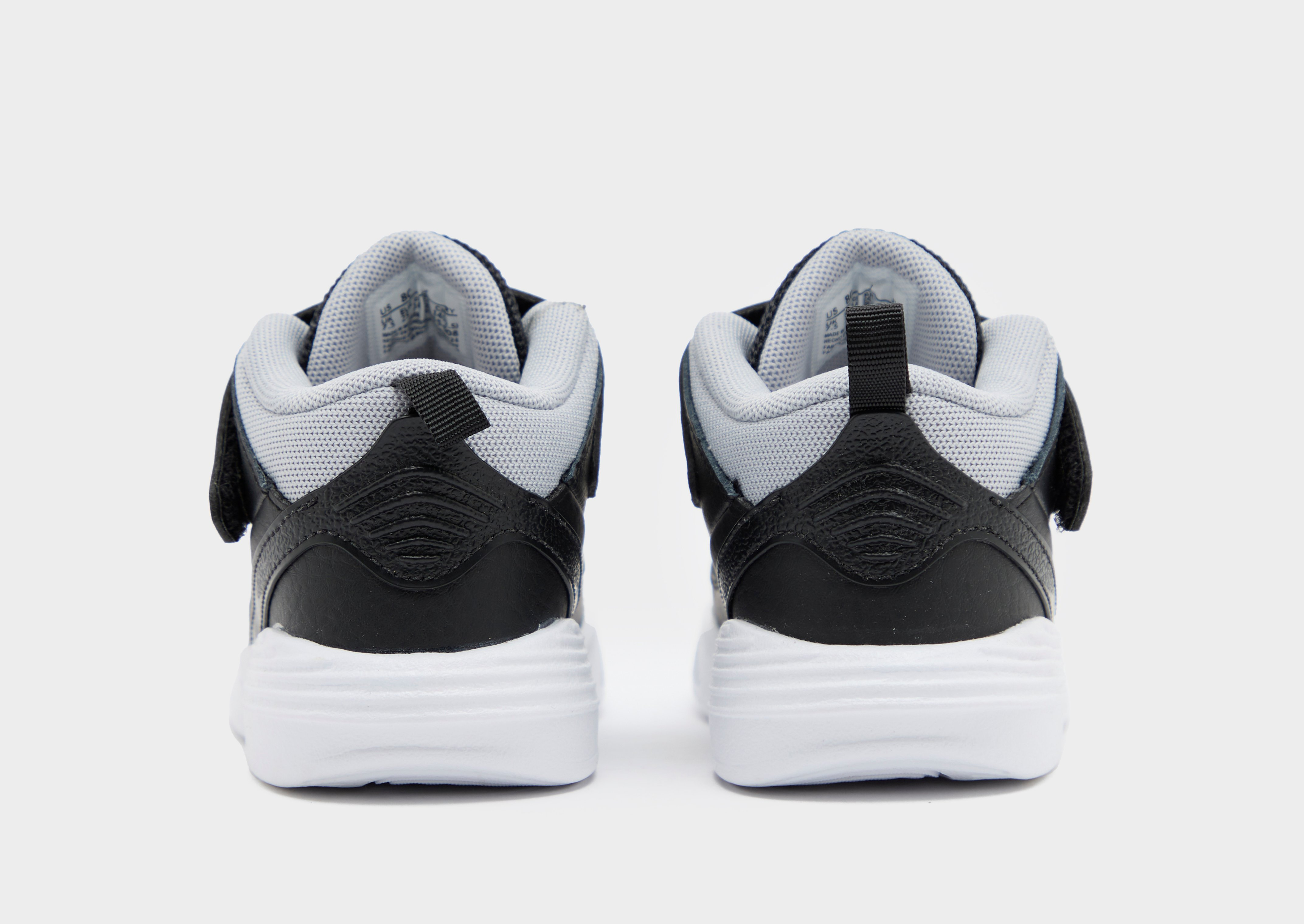 Jordan Max Aura 5 Bébé