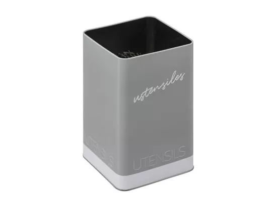 Pot à Ustensiles 