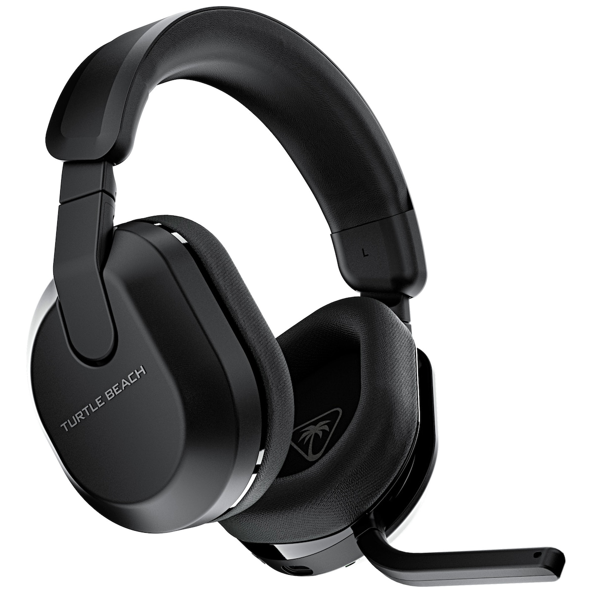 Turtle Beach Stealth 600 Gen 3 gamingheadsett til PC (sort)