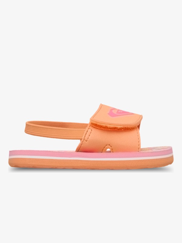 Tw Finn Sandales Blanc Bébés