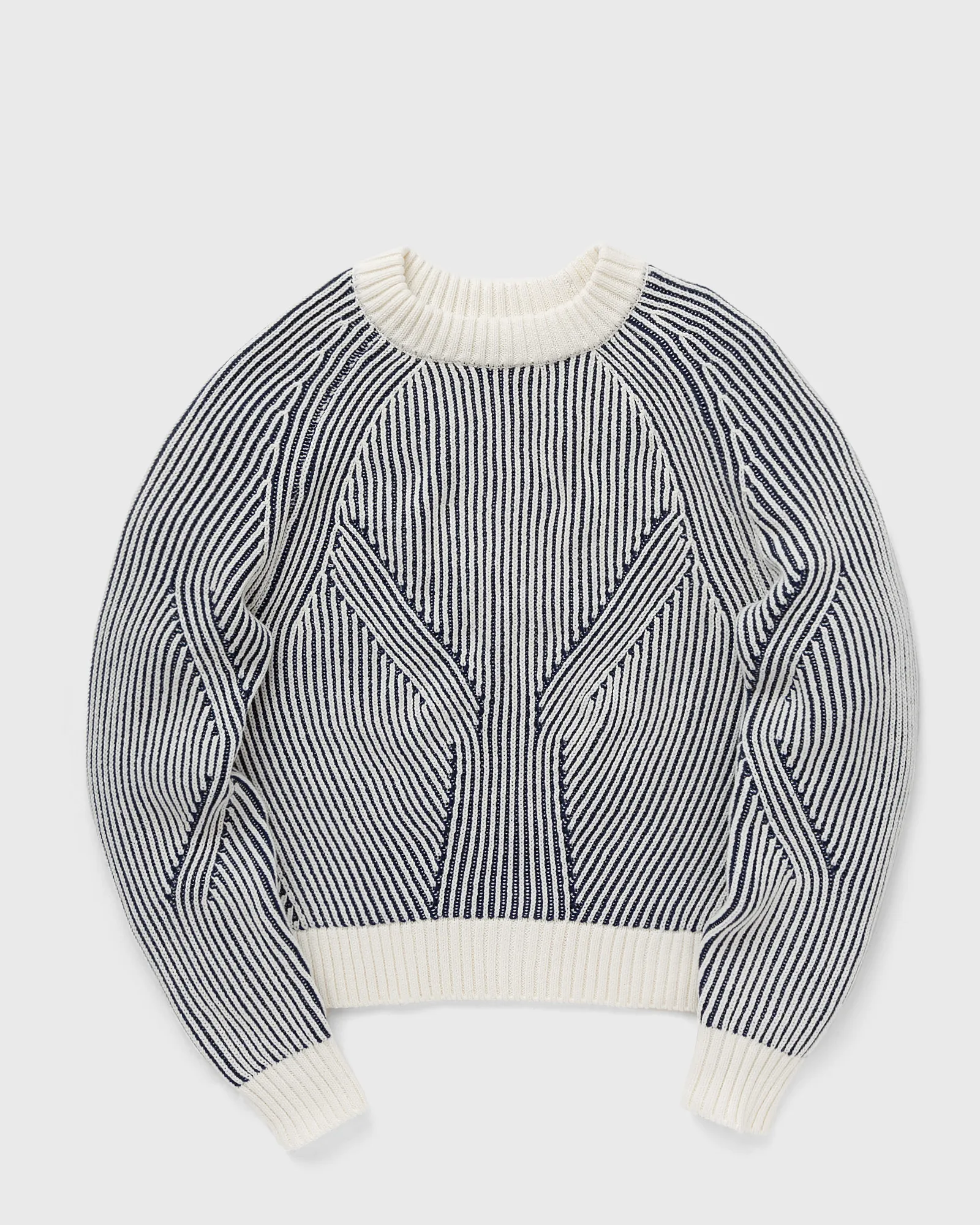 Envii ENCAROLINE LS KNIT 5190