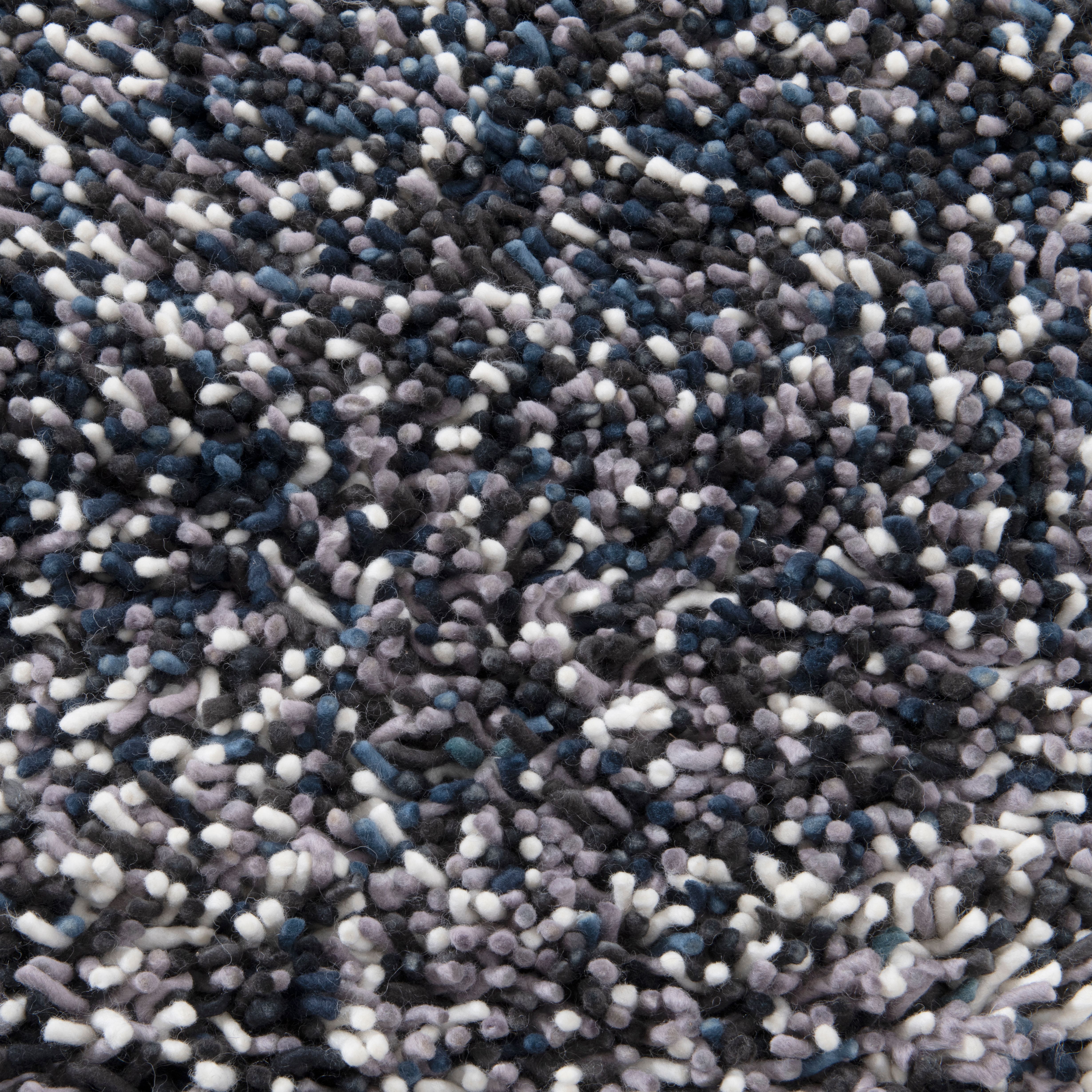 Vloerkleed Indigo 250 Alto  | Brinker