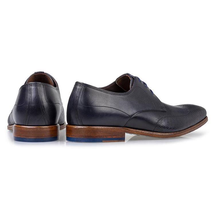 Floris van Bommel SFM-30301 darkblue