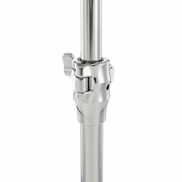 Tama HC83BLS Light Cym. Boom Stand