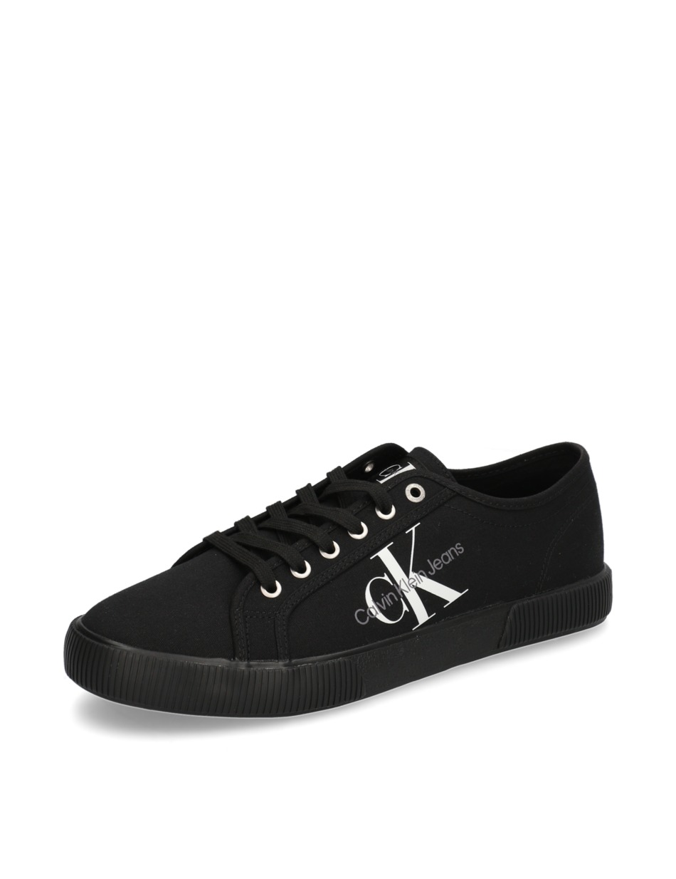 ESSENTIAL VULCANIZED 1