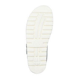 tarina  MONACO 2730  WHITE