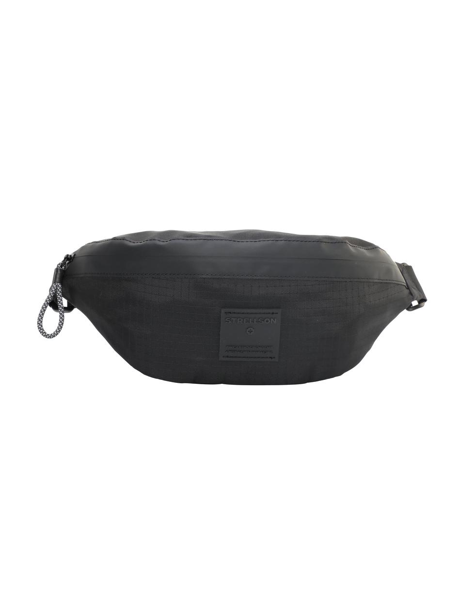 NORTHWOOD RS CURT HIPBAG LHZ