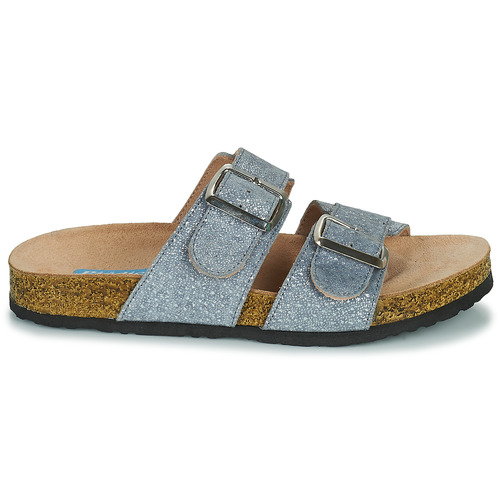 Damart - 71828 Gris