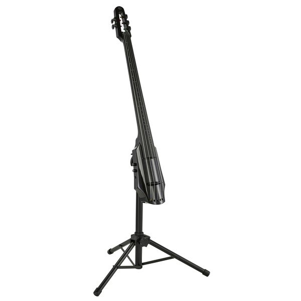 NS Design WAV5c Cello Black Gloss High E