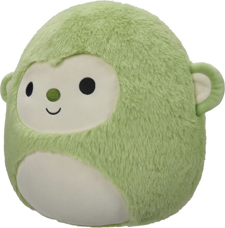 Squishmallows Squishmallows 30 cm P18 F