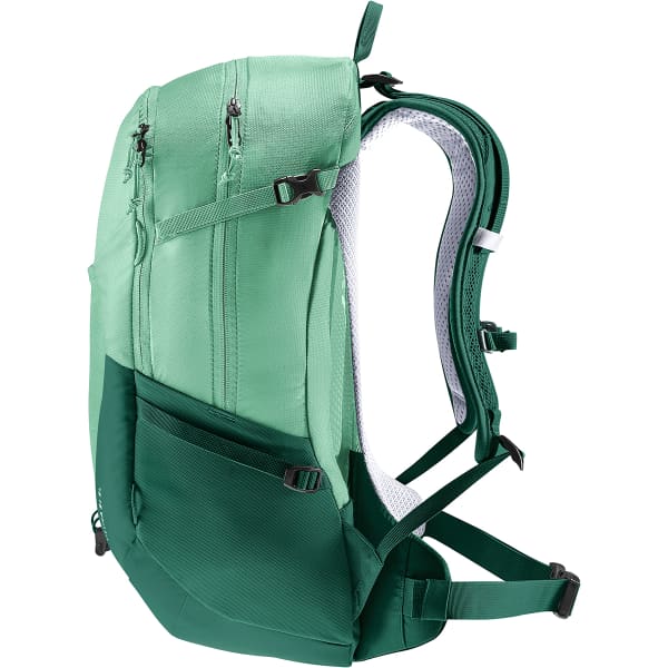 Sac à dos randonnée DEUTER FUTURA 21 SL SPEARMINT/SEAGREEN
