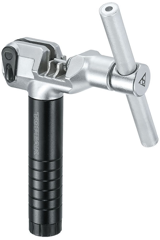 Topeak All Speeds Chain Tool kaufen | Bike-Discount