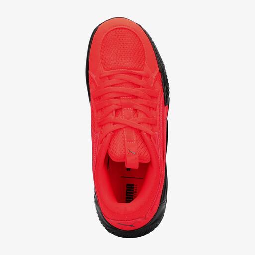 Equipe Puma Court Rider Chaos