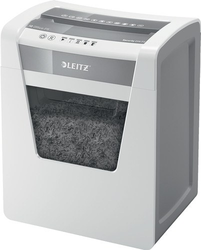 Leitz IQ Office P5