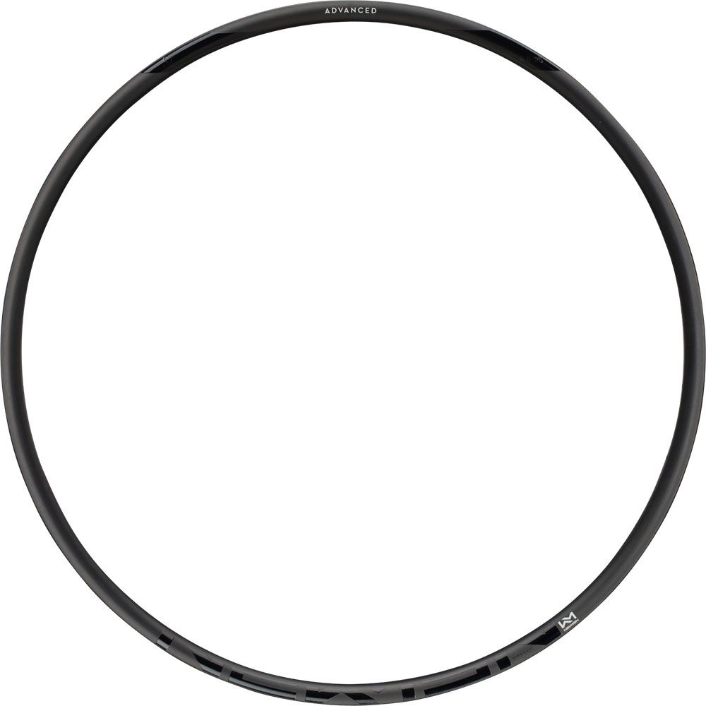 Newmen Advanced SL X.R.25 29
