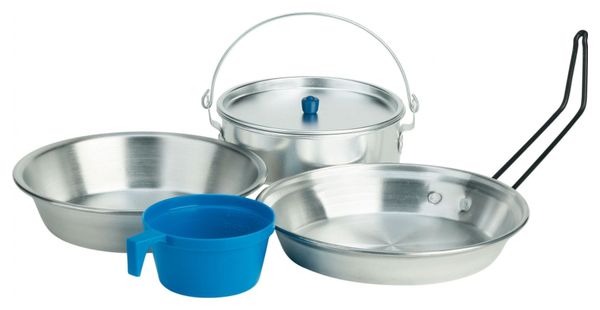 Popote Ferrino Mono 250g