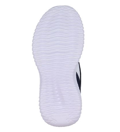 Reebok Sko - Flexagon Energy AL Kids Enfants - Rose/Sort/Bl?