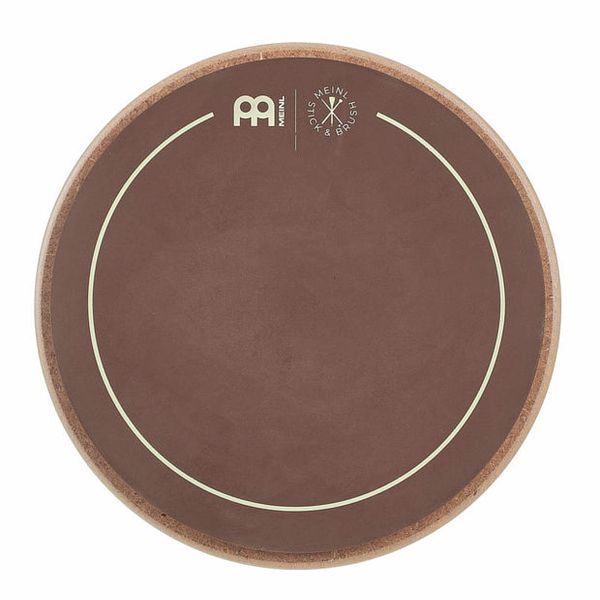 Meinl 06