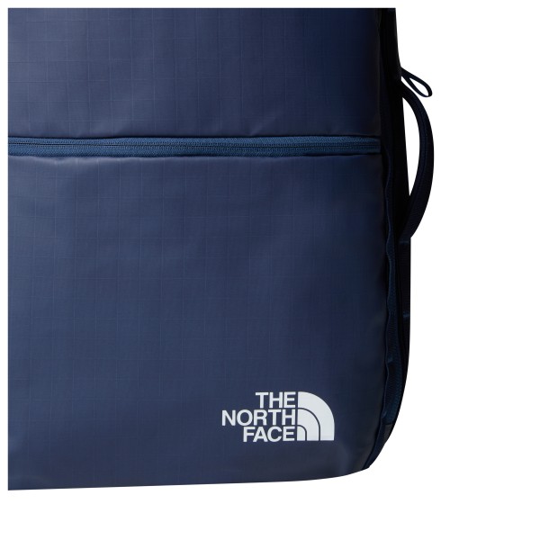 The North Face - Base Camp Voyager Travel Pack - Sac à dos de voyage