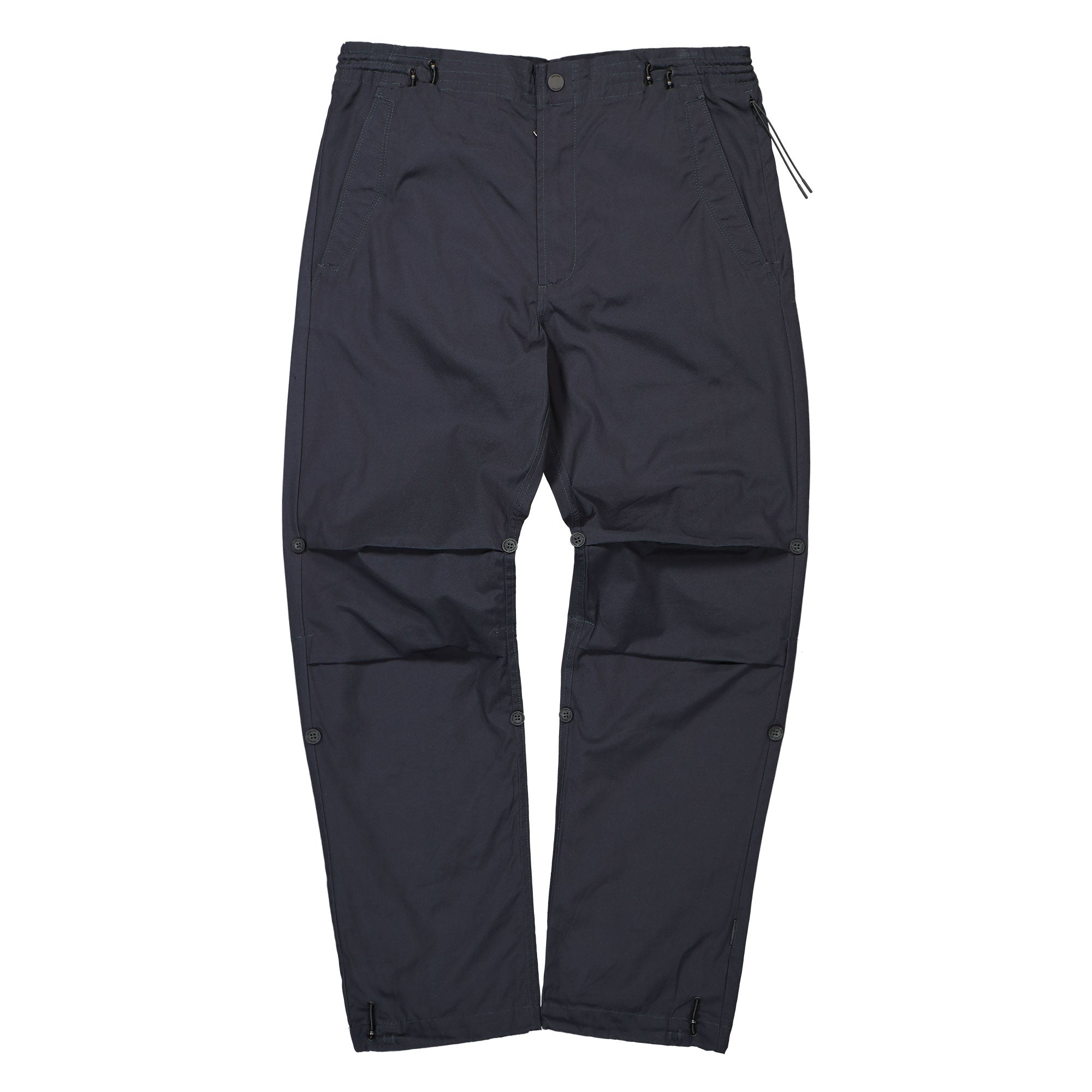 Maharishi<br>3M Dragon Embroidered Snopants