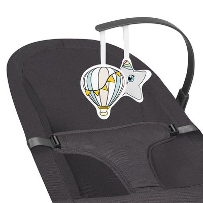 Lionelo Vippestol JUNE, Grey Stone