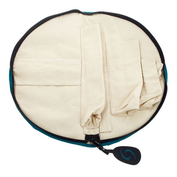 Mollenhauer 7703 Bag Tenor