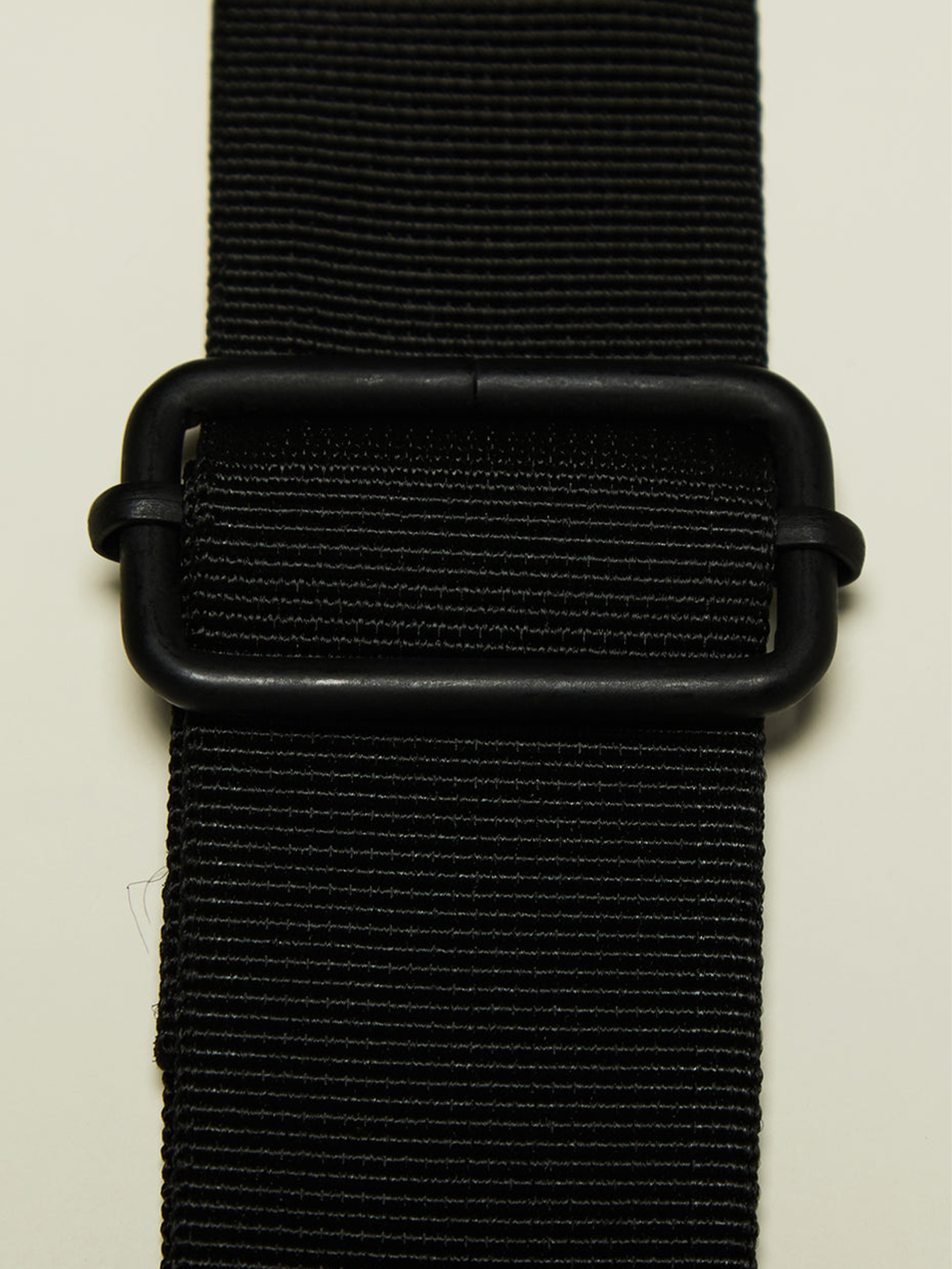 Jet Bag