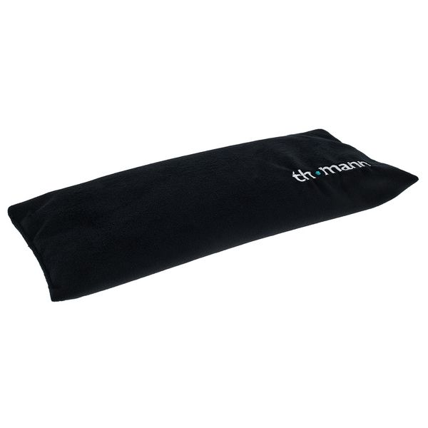 Thomann Mic Rest Pro