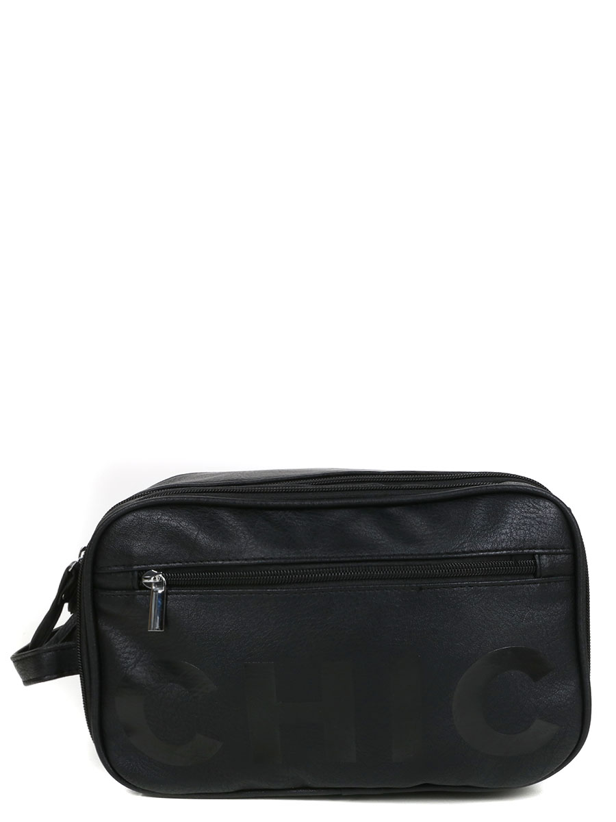 Trousse de toilette DerriÀre la porte Jules Chic
