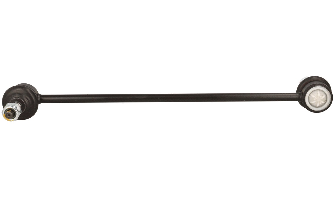 Stabilisatorbolt