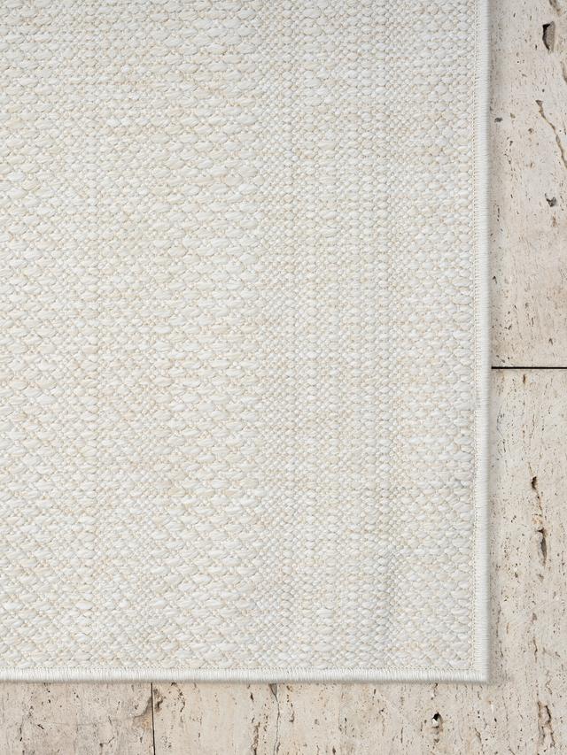 Premium Outdoor-Teppich 150x80 cm