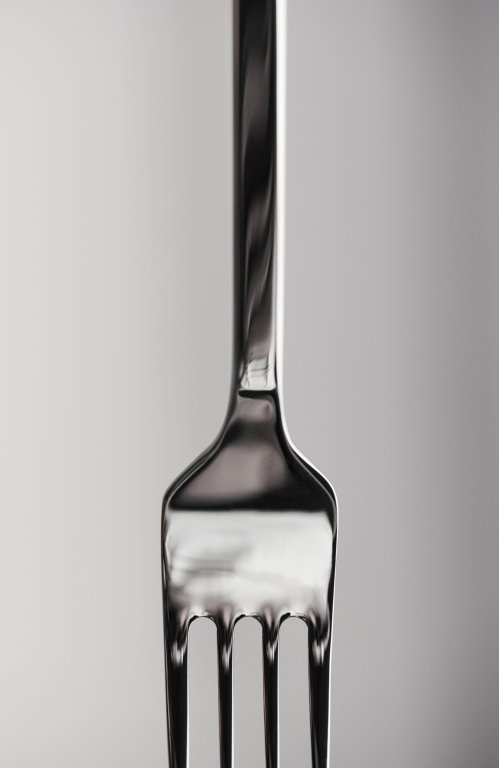 Bolia Carved bestekset 16-delig