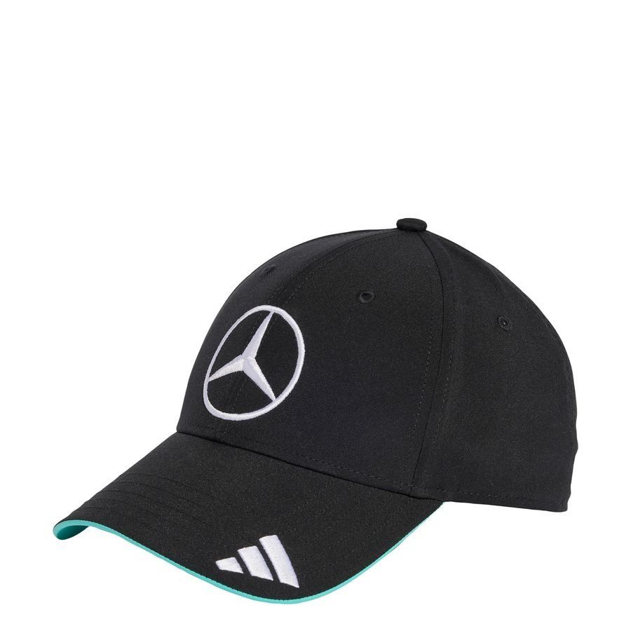 Adidas Casquette pilote Mercedes - AMG Petronas Formula One Team