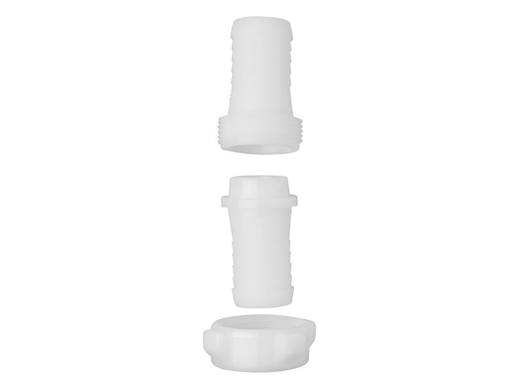 ProPlus slangtule - 19 mm