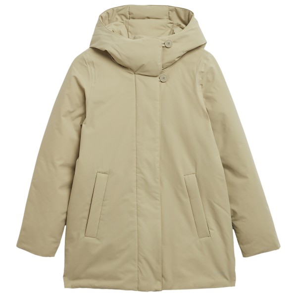 Elvine - Women's Mysia - Veste d'hiver