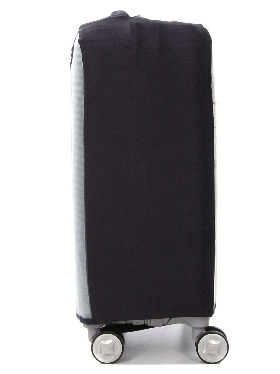 Housse de valise Roncato XS/S