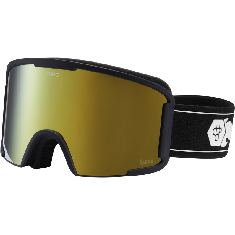 CHPO Tonga Skibrille