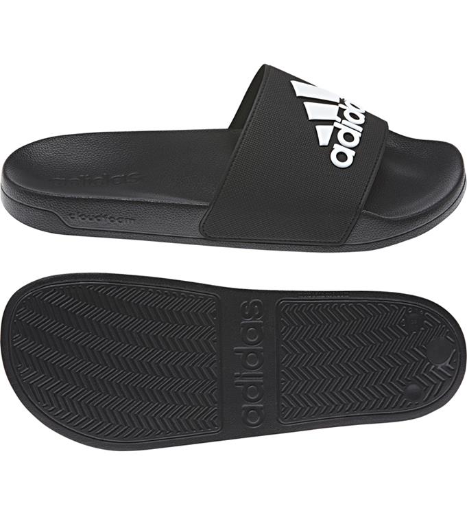 adidas Adilette Shower Badslippers M
