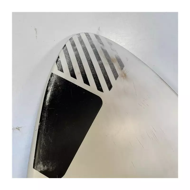 Planche Windsurf Single Wave 72L Occasion C