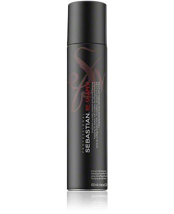 Sebastian Professional Form Re-Shaper 400ml