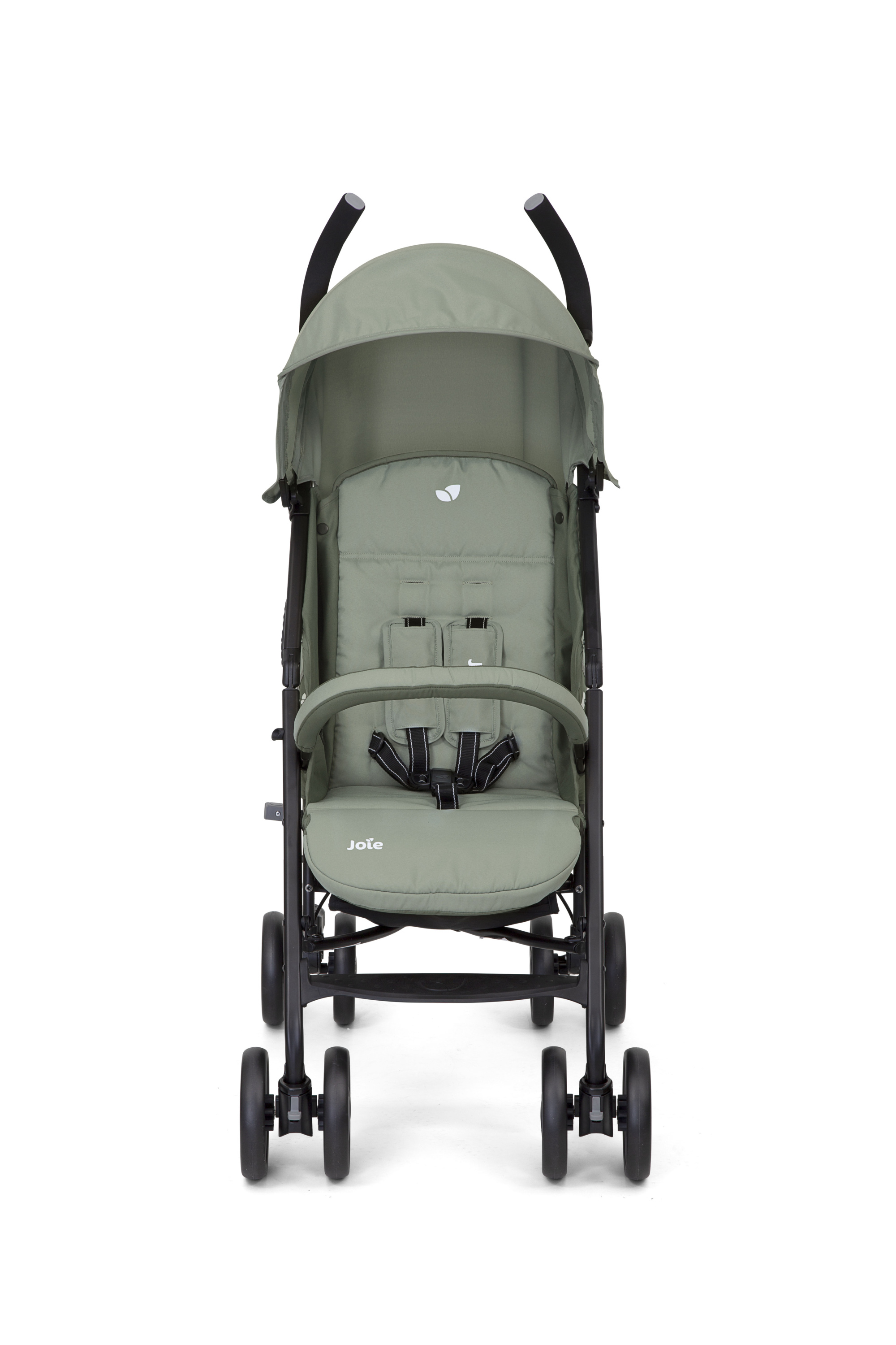 Buggy NITRO LX