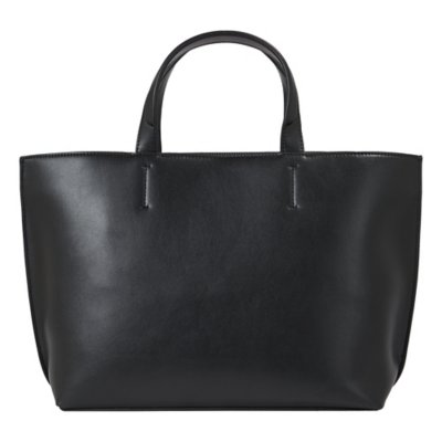 Sac à main Set Tote CALVIN KLEIN