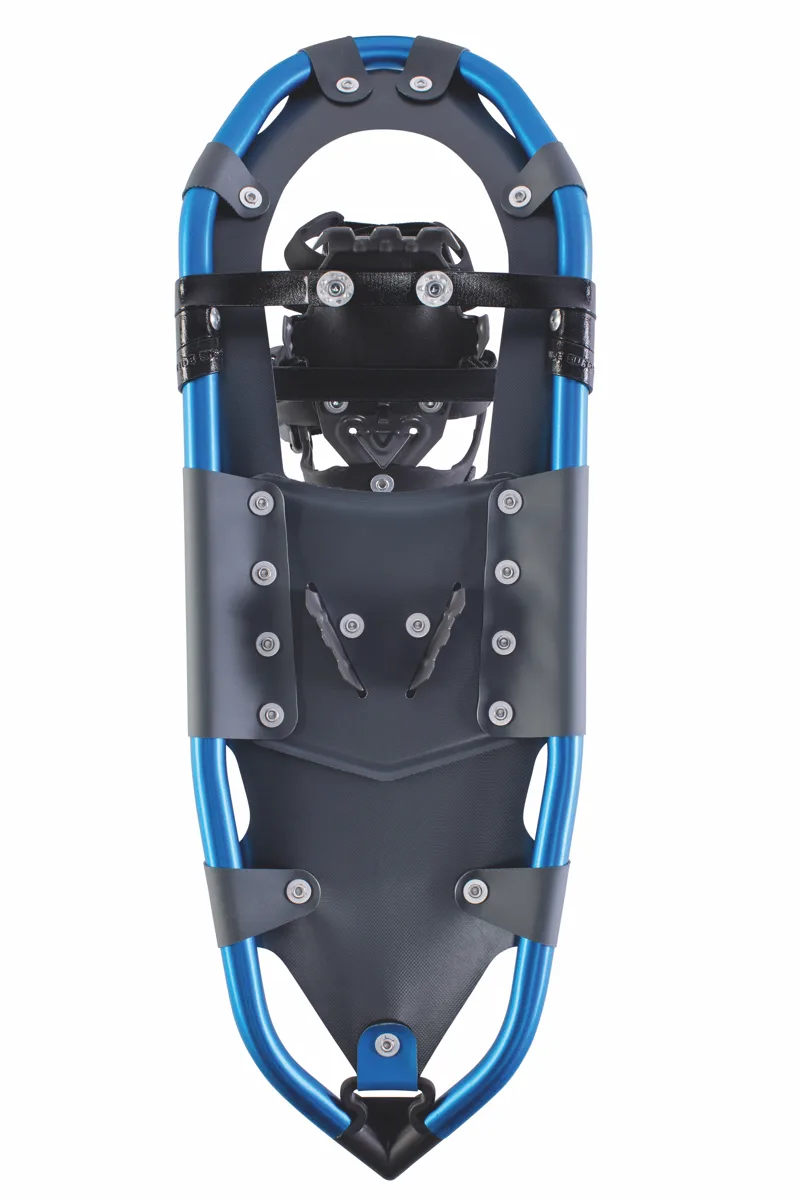 Atlas Rendezvous Royal Blue