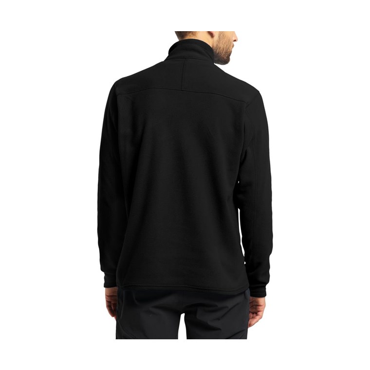 Haglöfs Buteo Mid Jacket Men True Black